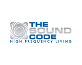 /public/logoimage/1498277083The Sound Code-New_mill copy 73.png